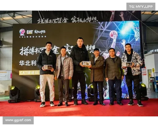 CBA全明星赛:球迷热烈期待的精彩对抗 CBA全明星赛:球迷热烈期待的精彩对抗