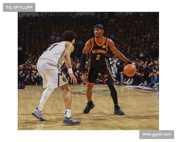 NBA新一代超级球星涌现,季后赛之路光明 NBA新一代超级球星涌现,季后赛之路光明