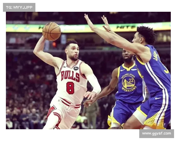 NBA各队交易市场动向 NBA各队交易市场动向