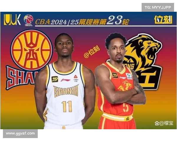 CBA赛季最佳进攻战术:哪些球队最具创意? CBA赛季最佳进攻战术:哪些球队最具创意?