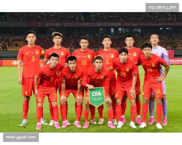中国足球能否再次书写亚洲赛事的传奇? 中国足球能否再次书写亚洲赛事的传奇?