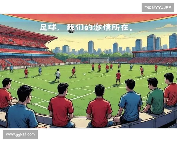 中国足球的历史沉淀:从昔日辉煌到未来目标 中国足球的历史沉淀:从昔日辉煌到未来目标