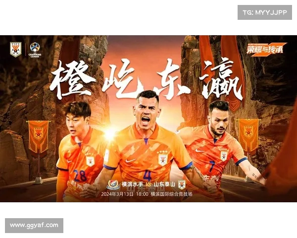 亚冠小组赛激战正酣,焦点赛事盘点 亚冠小组赛激战正酣,焦点赛事盘点