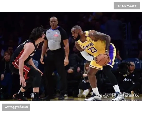 本月NBA赛程安排:你不容错过的精彩对决 本月NBA赛程安排:你不容错过的精彩对决