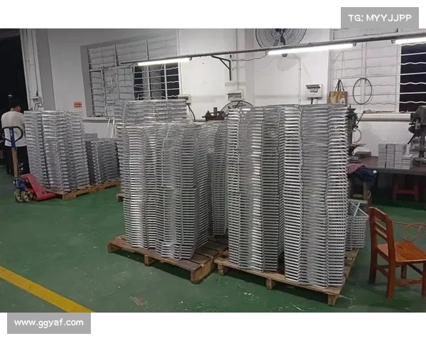 探秘小贾巴里的打磨技术:如何提升工艺质量与效率 探秘小贾巴里的打磨技术:如何提升工艺质量与效率