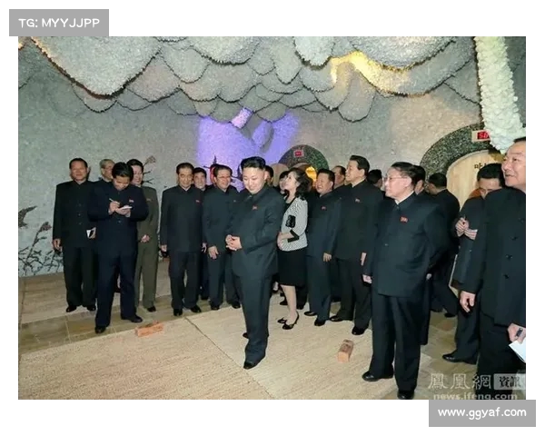 普京访朝鲜获高规格接待,金正恩亲自接机迎接,献花小姐姐与李雪主神似引发热议 普京访朝鲜获高规格接待,金正恩亲自接机迎接,献花小姐姐与李雪主神似引发热议