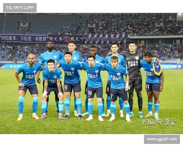 沧州VS深圳首发对决:援迎战援,郑达伦与奥斯卡领衔首发阵容(沧州雄狮vs深圳比分预测) 沧州VS深圳首发对决:援迎战援,郑达伦与奥斯卡领衔首发阵容(沧州雄狮vs深圳比分预测)