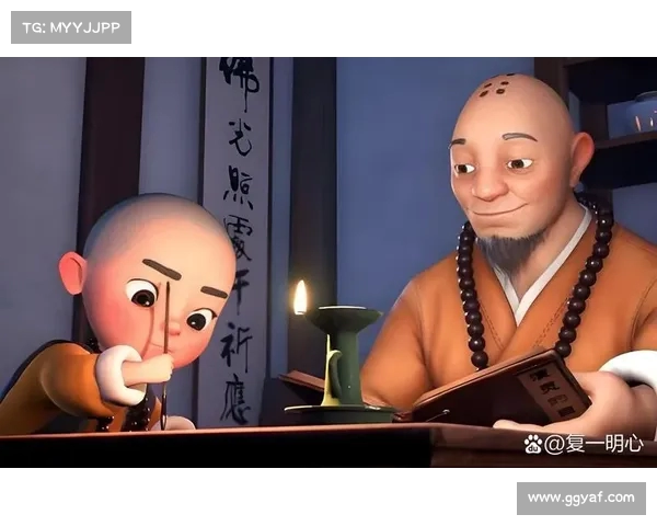 气场强大的人为何都懂得“少”?少即是多的智慧(少就是多的原则) 气场强大的人为何都懂得“少”?少即是多的智慧(少就是多的原则)