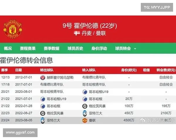 热那亚引援进展:租借那不勒斯右后卫扎诺利,欧元买断条款敲定 热那亚引援进展:租借那不勒斯右后卫扎诺利,欧元买断条款敲定