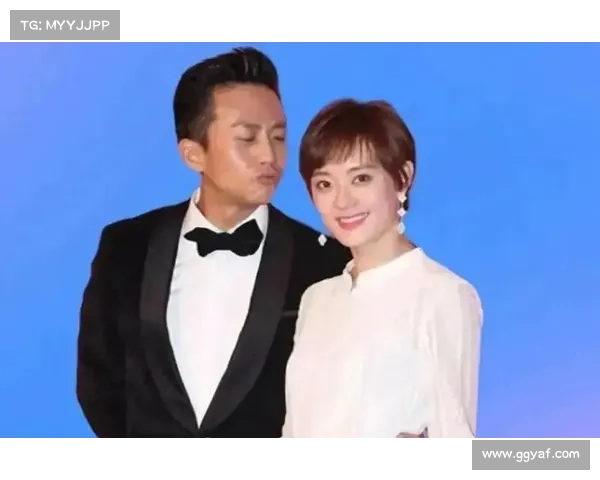 真离了?孙俪揭开邓超“真实面貌”,婚姻经历后的变化揭秘 真离了?孙俪揭开邓超“真实面貌”,婚姻经历后的变化揭秘