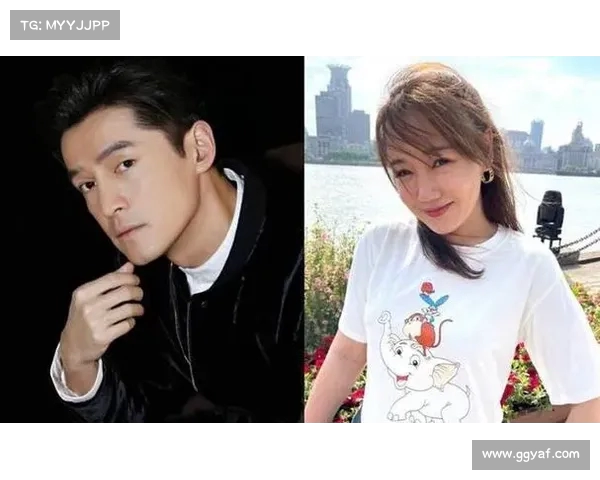 胡歌与黄曦宁甜蜜合影曝光,肩膀依靠亲密无间,但胡歌外貌遭遇网友质疑 胡歌与黄曦宁甜蜜合影曝光,肩膀依靠亲密无间,但胡歌外貌遭遇网友质疑