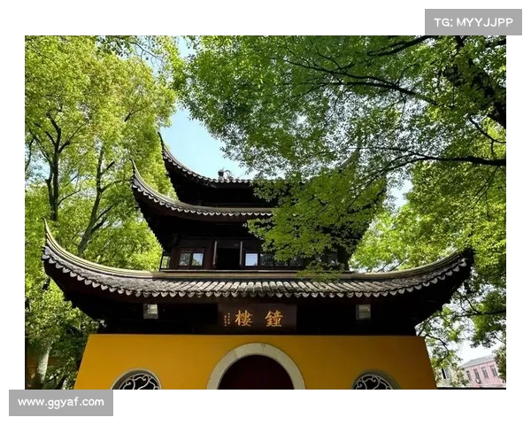 苏州之旅:人间天堂的魅力与不为人知的秘密(苏州文化之旅) 苏州之旅:人间天堂的魅力与不为人知的秘密(苏州文化之旅)