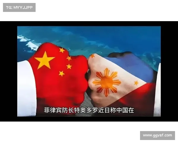 菲律宾军队抗命,马尼拉意在南海上演权力游戏以示中国警戒(菲律宾马尼拉事件) 菲律宾军队抗命,马尼拉意在南海上演权力游戏以示中国警戒(菲律宾马尼拉事件)