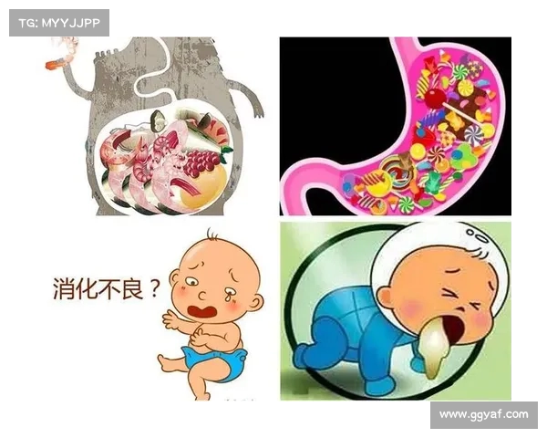 警惕!儿童癌症高发,常见食品家长要避免给孩子食用 警惕!儿童癌症高发,常见食品家长要避免给孩子食用