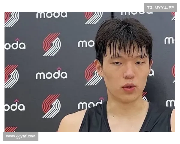 钟出场时间,付政浩解读NBA球探为何难以评估杨瀚森潜力 钟出场时间,付政浩解读NBA球探为何难以评估杨瀚森潜力