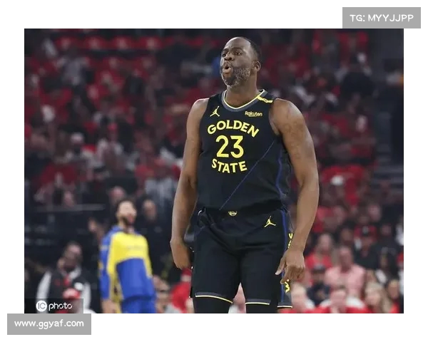 追梦格林质疑欧洲球员主导NBA的说法:多元化才是未来 追梦格林质疑欧洲球员主导NBA的说法:多元化才是未来
