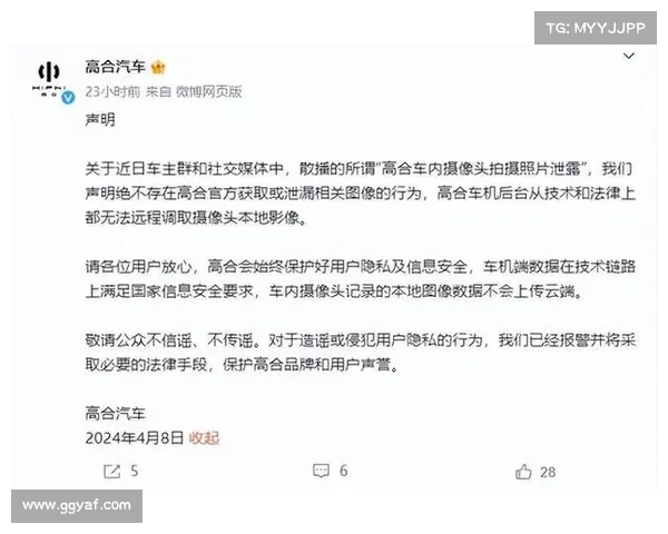 高合车祸美女车主背后故事:富豪老公身份揭晓,职场照曝光 高合车祸美女车主背后故事:富豪老公身份揭晓,职场照曝光