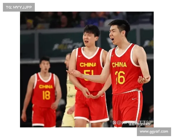 中国男篮全场惨败:得分不如失分多,问题究竟出在哪?(中国男篮输得难看) 中国男篮全场惨败:得分不如失分多,问题究竟出在哪?(中国男篮输得难看)