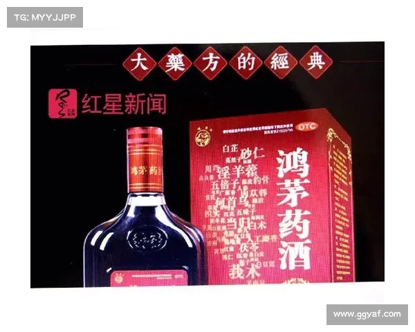 世界杯沙特独申,国际足联力邀中国参与,背后的战略考量 世界杯沙特独申,国际足联力邀中国参与,背后的战略考量