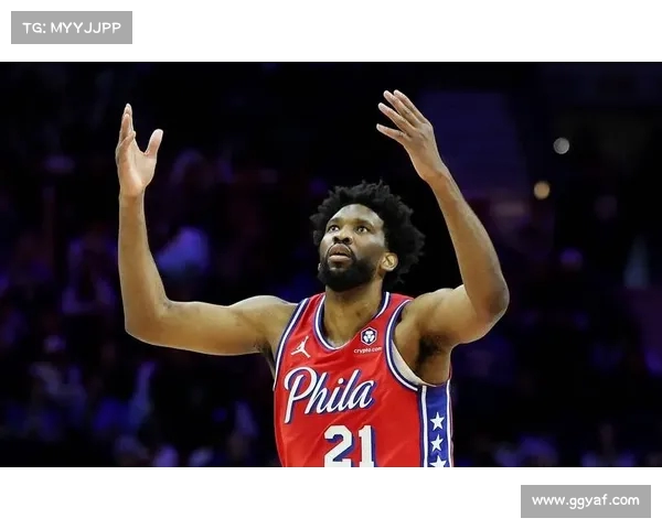 从未闯进分区决赛的恩比德:美国男篮中最特殊的一员(nba恩德比) 从未闯进分区决赛的恩比德:美国男篮中最特殊的一员(nba恩德比)