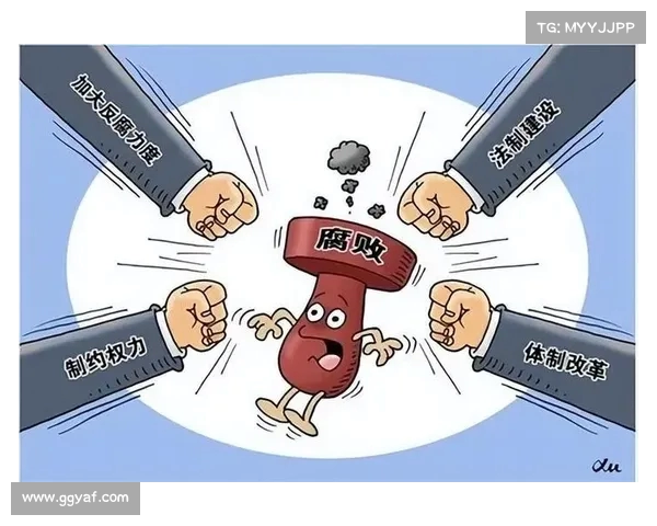 反腐新突破:加强官员子女房产监管,震慑腐败行为(官员子女教育) 反腐新突破:加强官员子女房产监管,震慑腐败行为(官员子女教育)